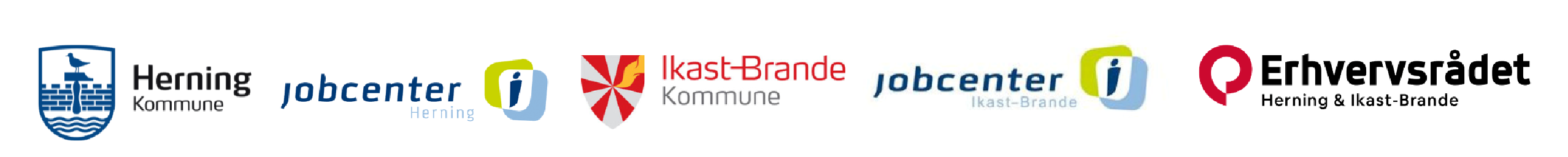 Bag Årets ESG-konferencen står: Bæredygtig Herning, Vestjysk Bank og Erhvervsrådet Herning & Ikast-Brande